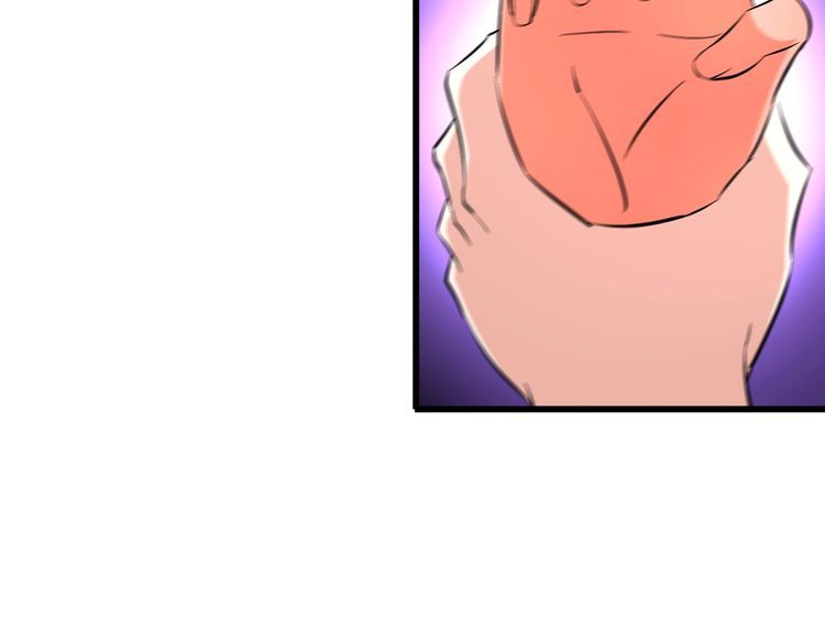 第87话 我要你&hellip;(1/2)-第87话