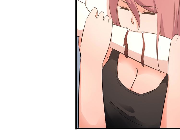 第87话 我要你&hellip;(1/2)-第87话