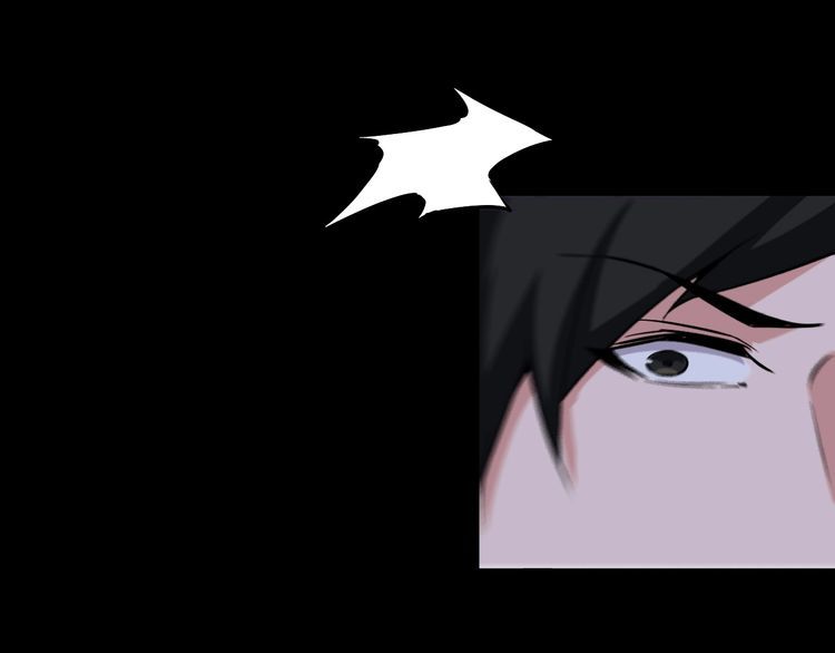 第89话 老乔(1/2)-第89话