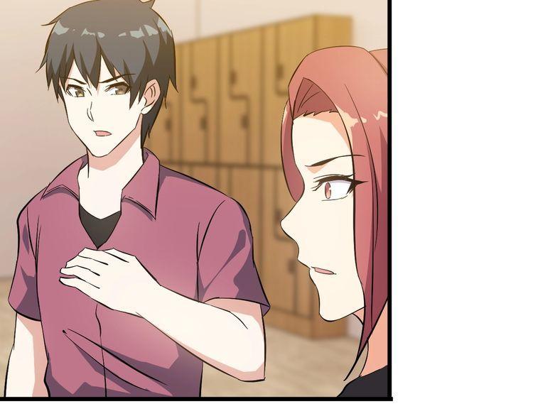 第91话 回忆(1/2)-第91话