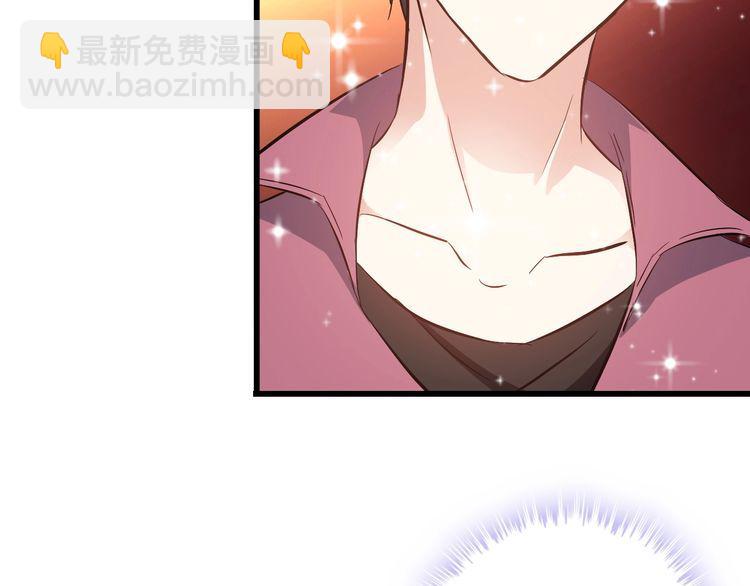 第91话 回忆(1/2)-第91话