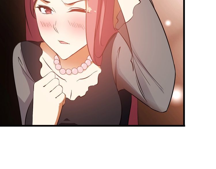 第91话 回忆(1/2)-第91话