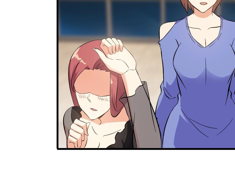 第91话 回忆(1/2)-第91话