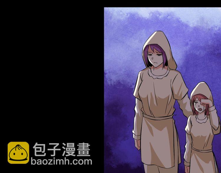 第91话 回忆(1/2)-第91话