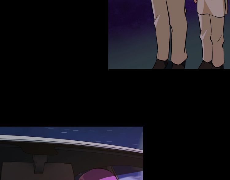 第91话 回忆(1/2)-第91话