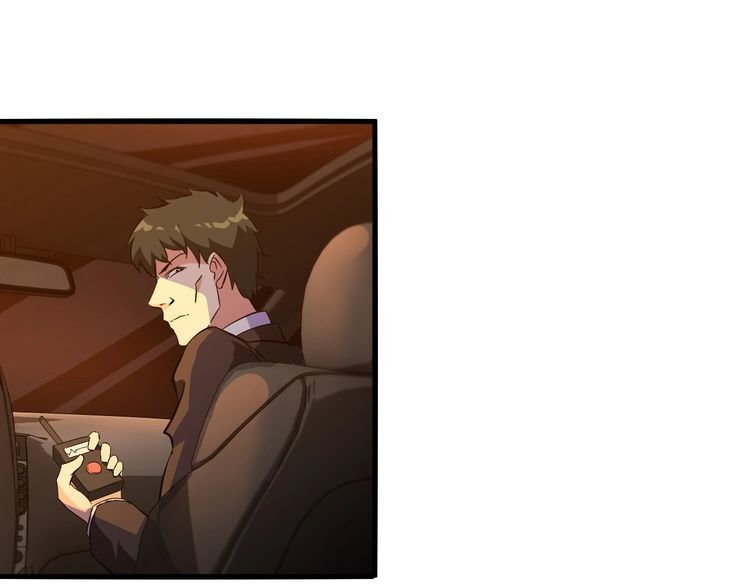 第93话 超能力！(1/2)-第93话