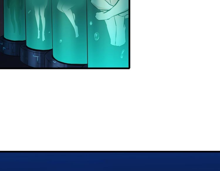 第93话 超能力！(1/2)-第93话