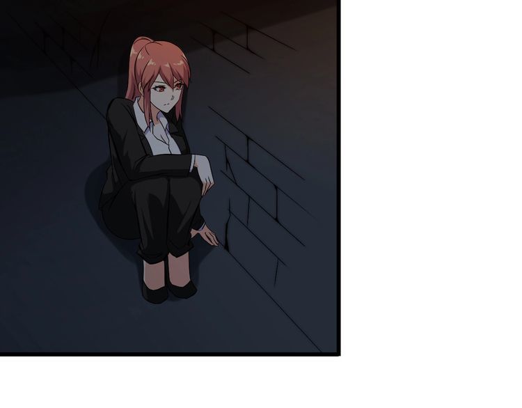 第93话 超能力！(1/2)-第93话