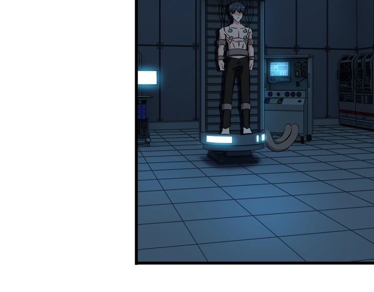 第95话 S能量(1/2)-第95话