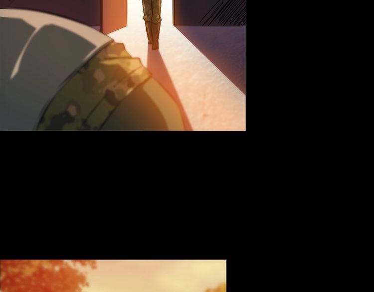 第99话 影獾(1/2)-第99话