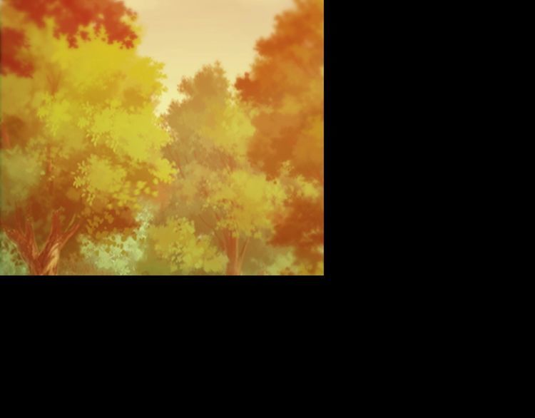 第99话 影獾(1/2)-第99话