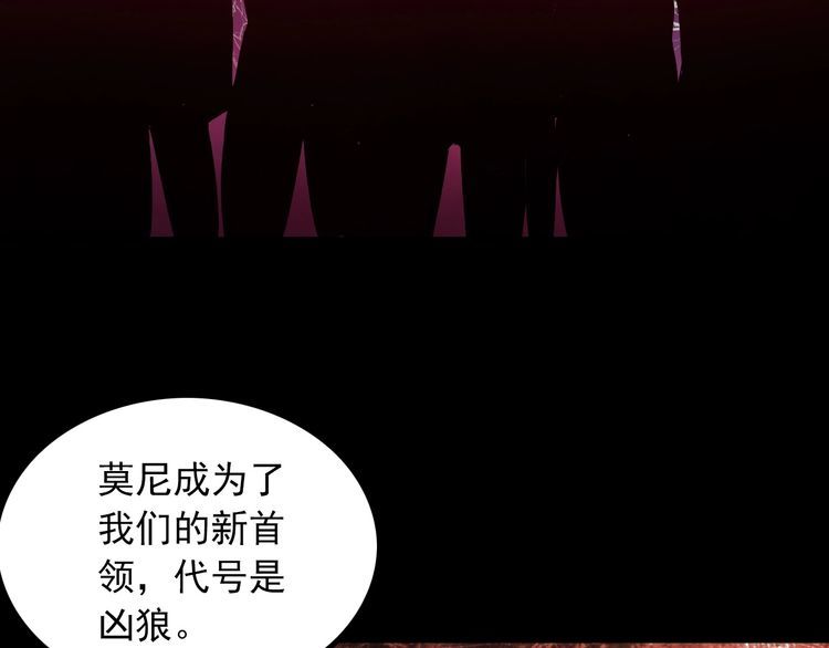 第99话 影獾(1/2)-第99话