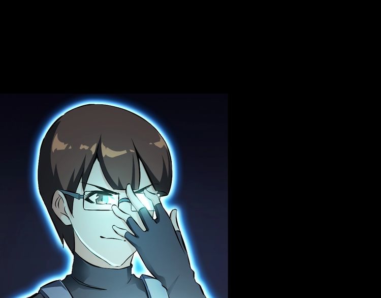 第99话 影獾(1/2)-第99话