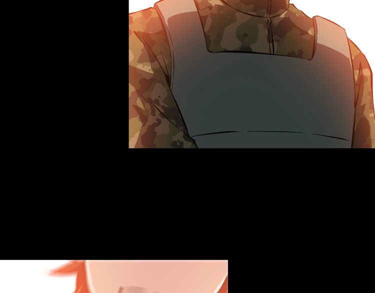 第99话 影獾(1/2)-第99话