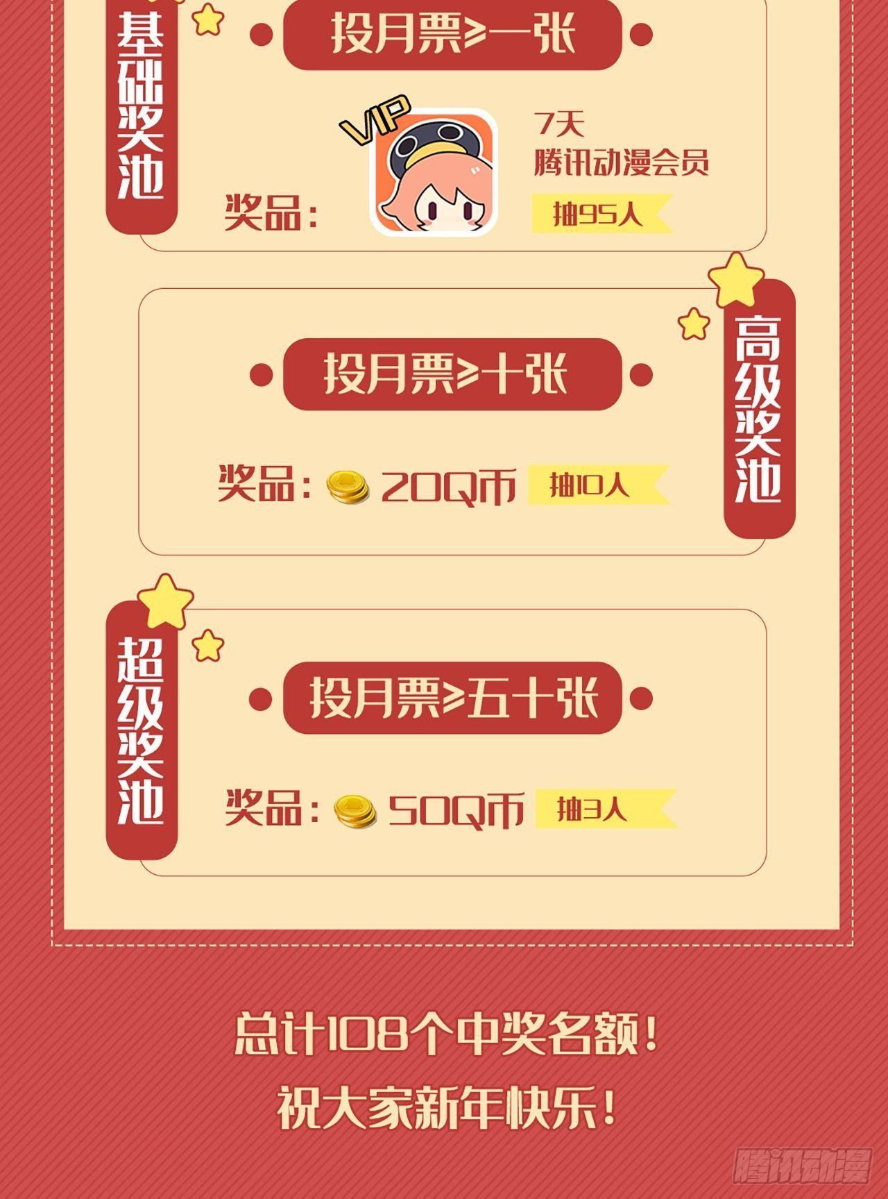 第18话 太像了（上）-第19话