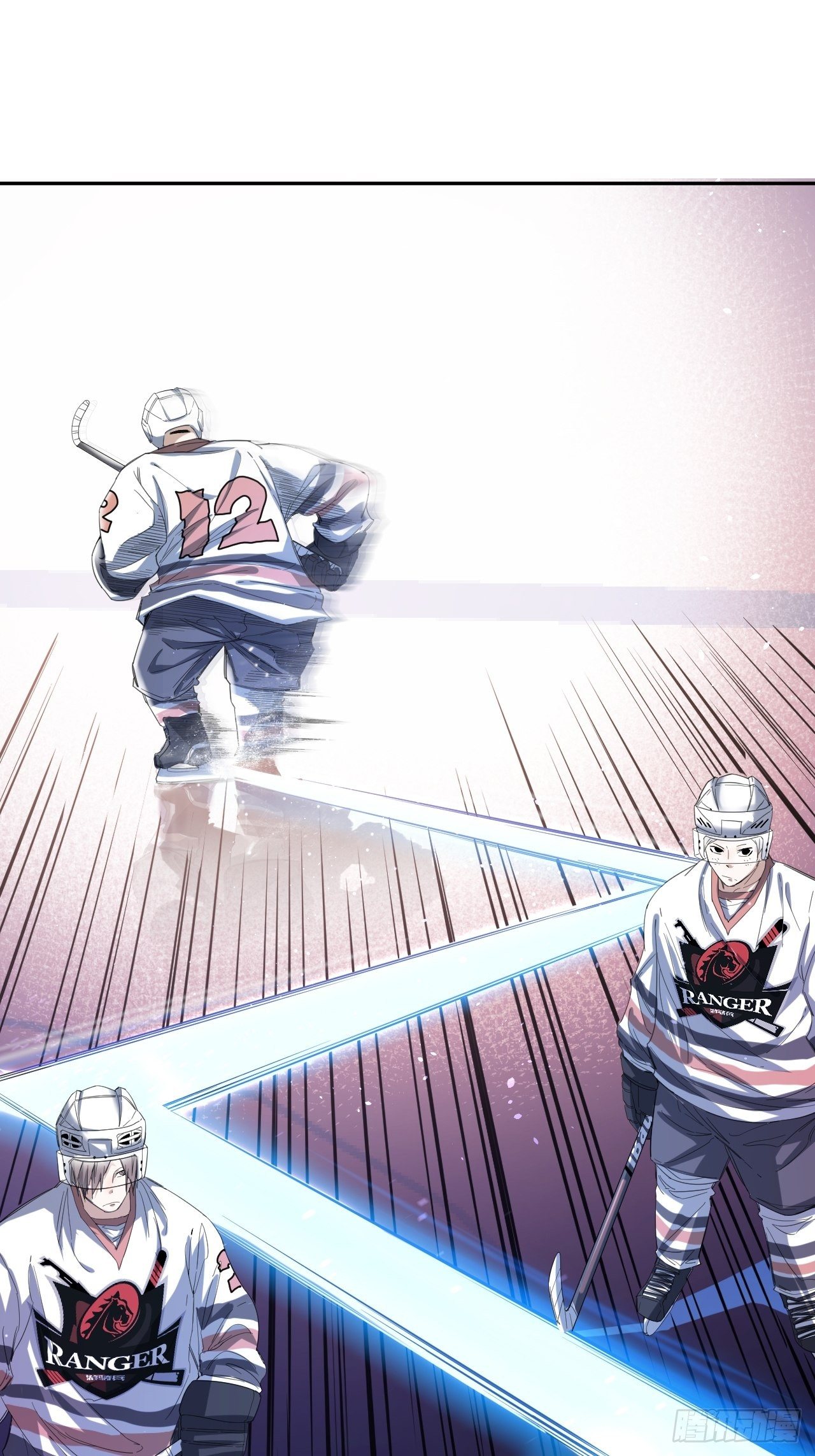 第22话 回礼-第25话