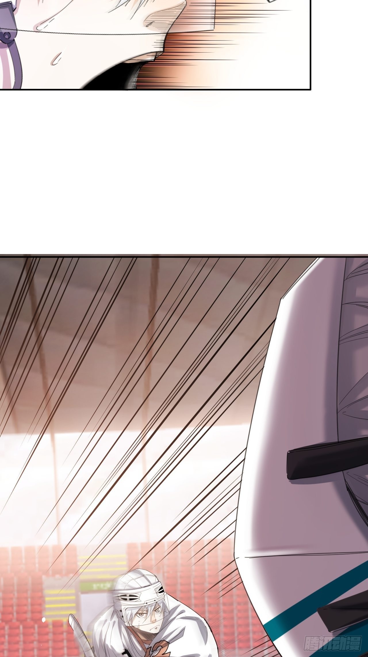 第22话 回礼-第25话