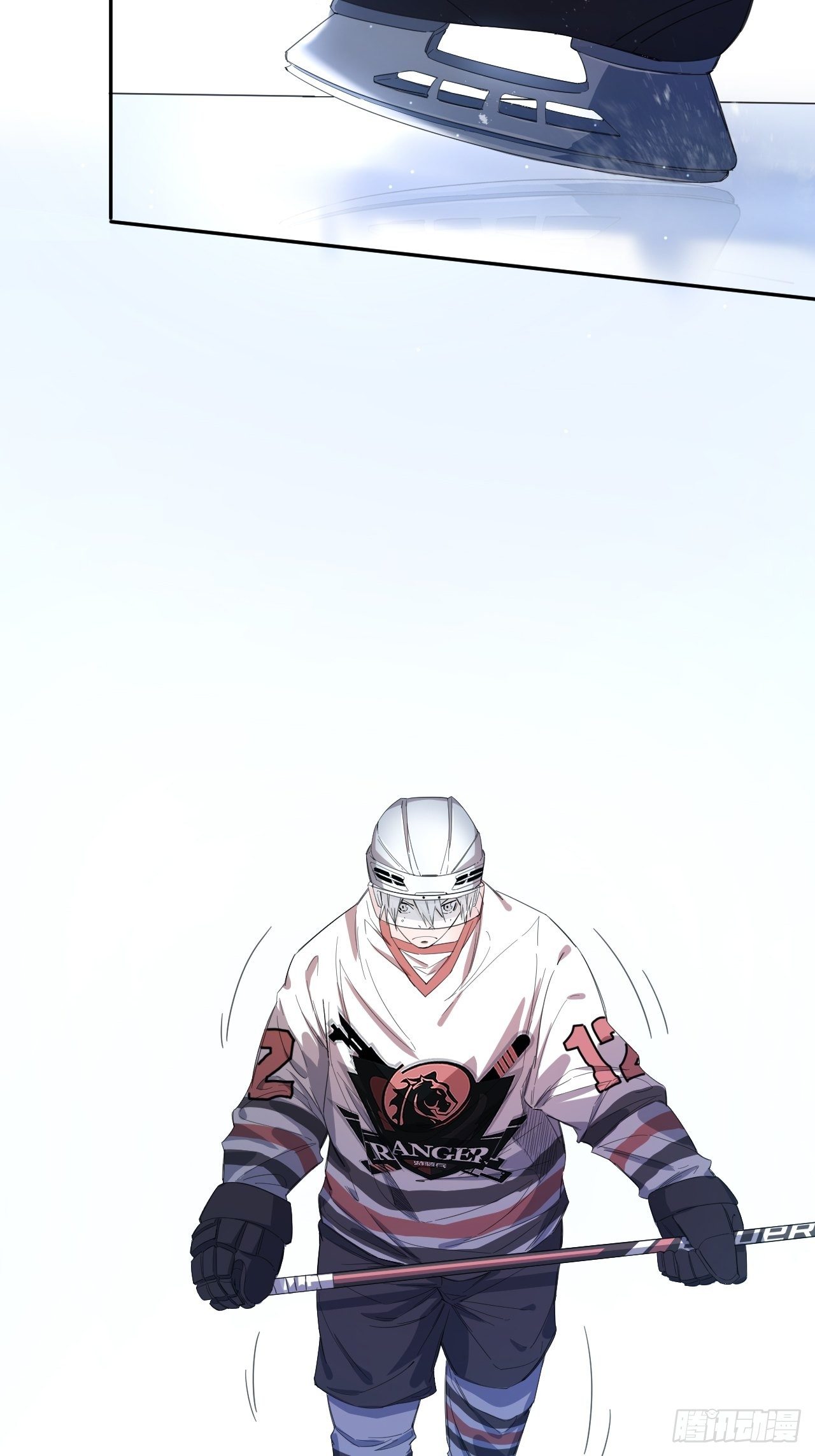 第22话 回礼-第25话