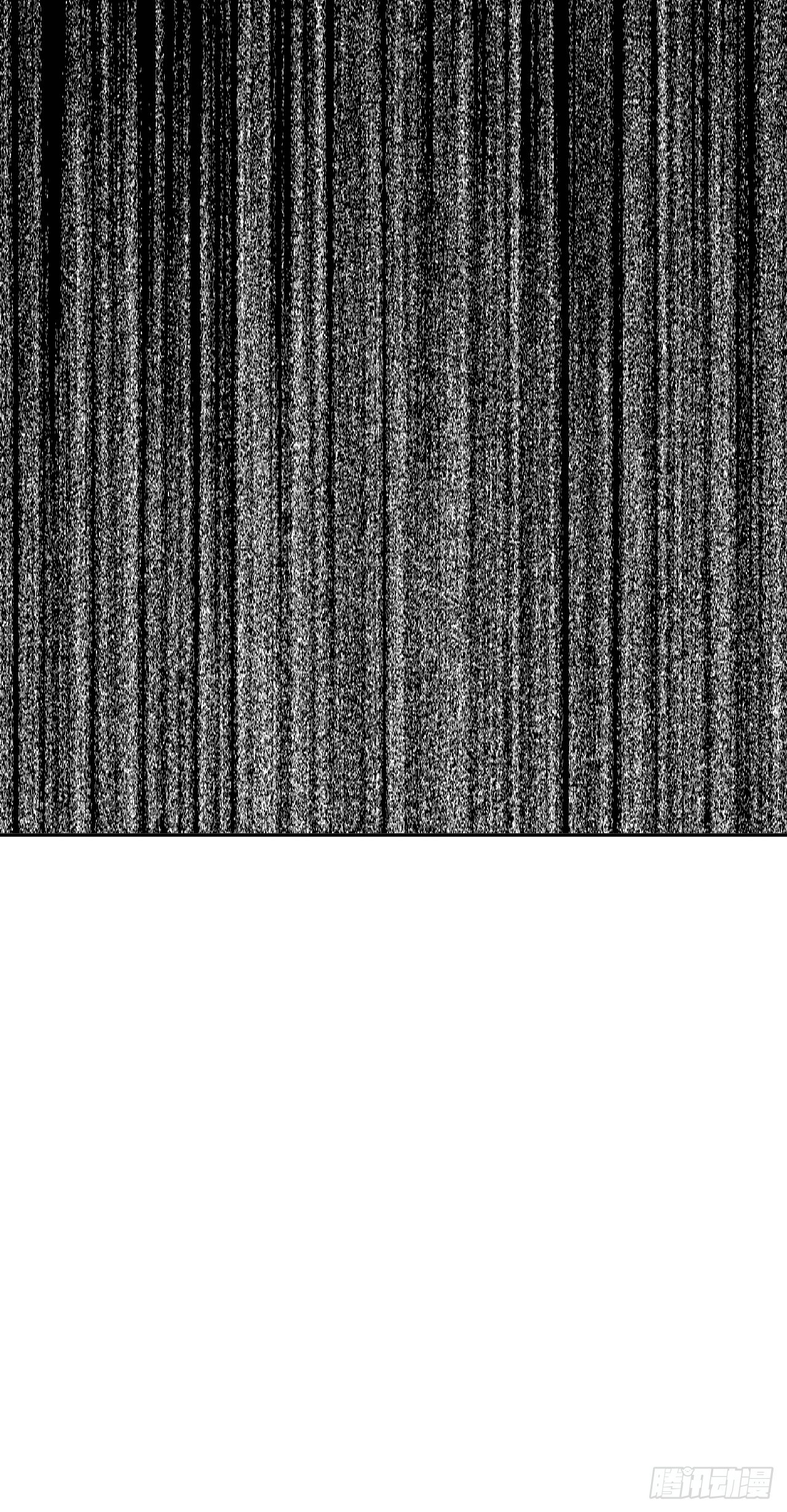 第26话 职业球员的选择-第29话