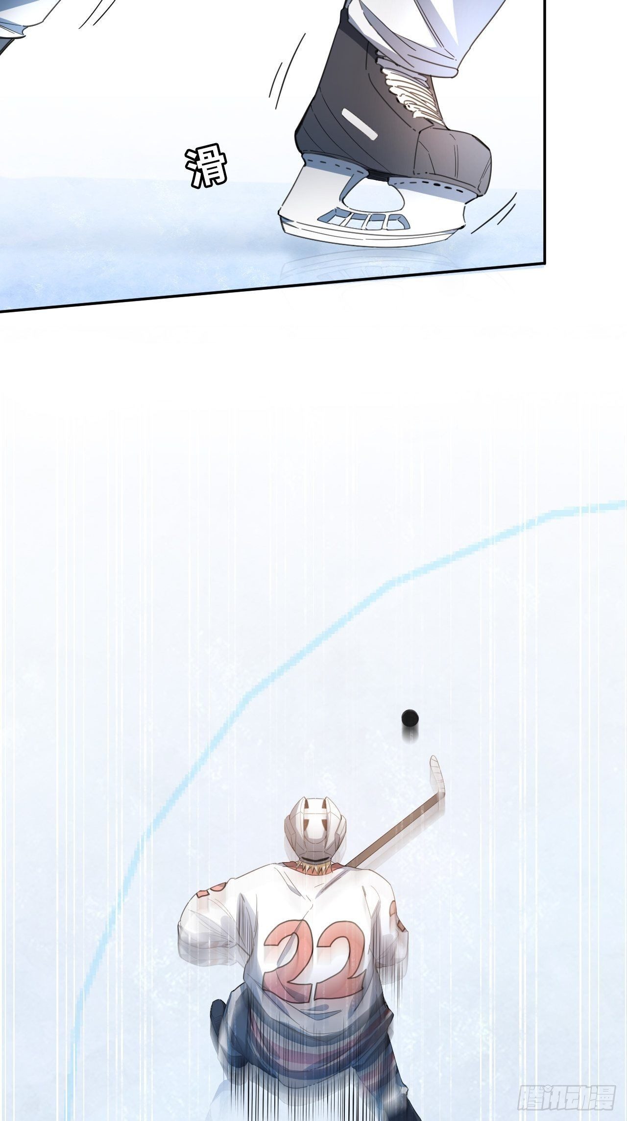 第28话 小试牛刀-第31话