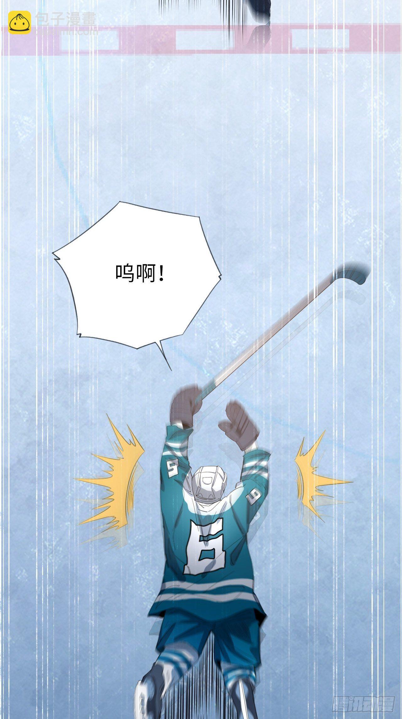 第28话 小试牛刀-第31话