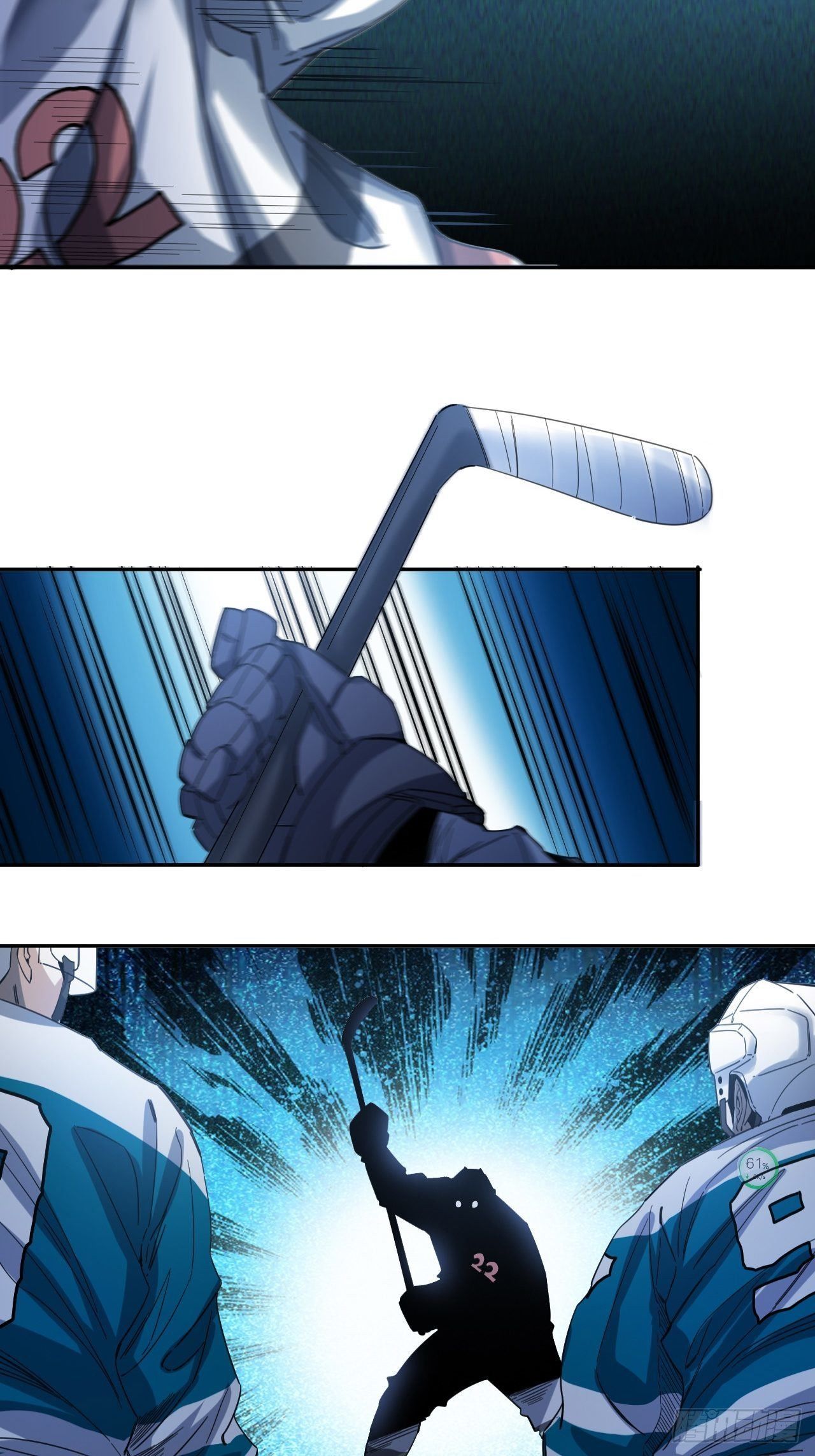 第28话 小试牛刀-第31话