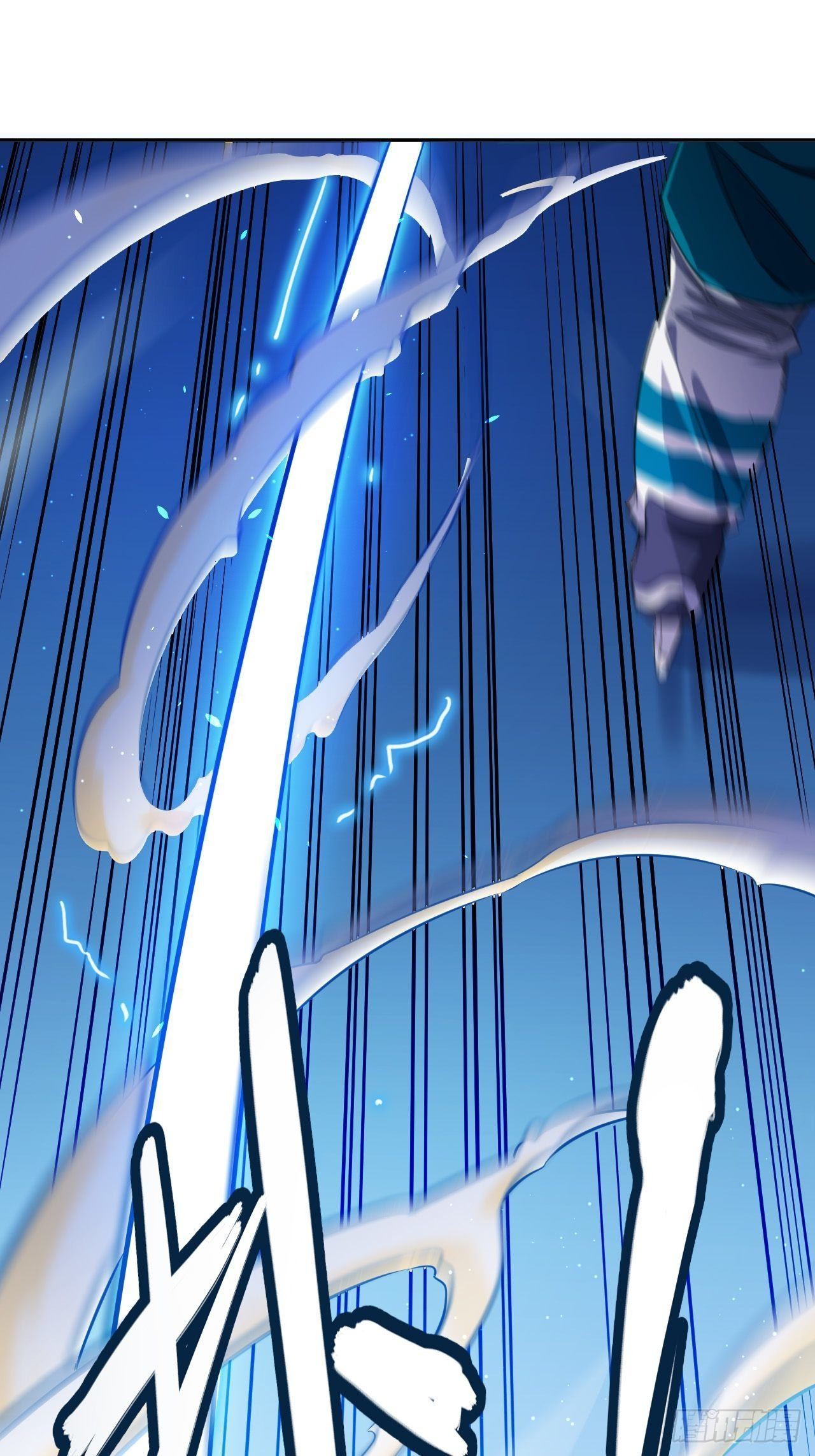 第28话 小试牛刀-第31话