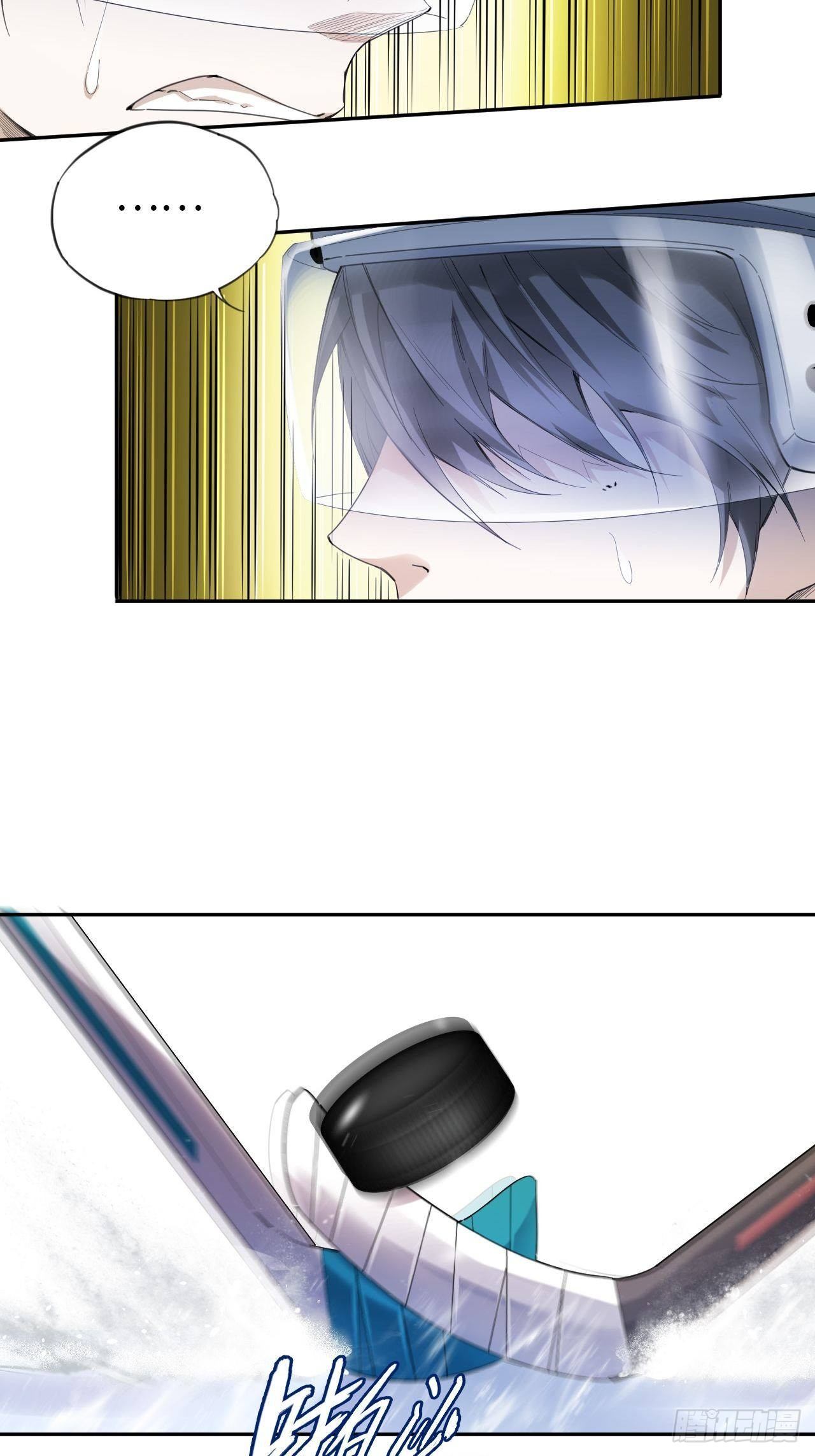 第28话 小试牛刀-第31话