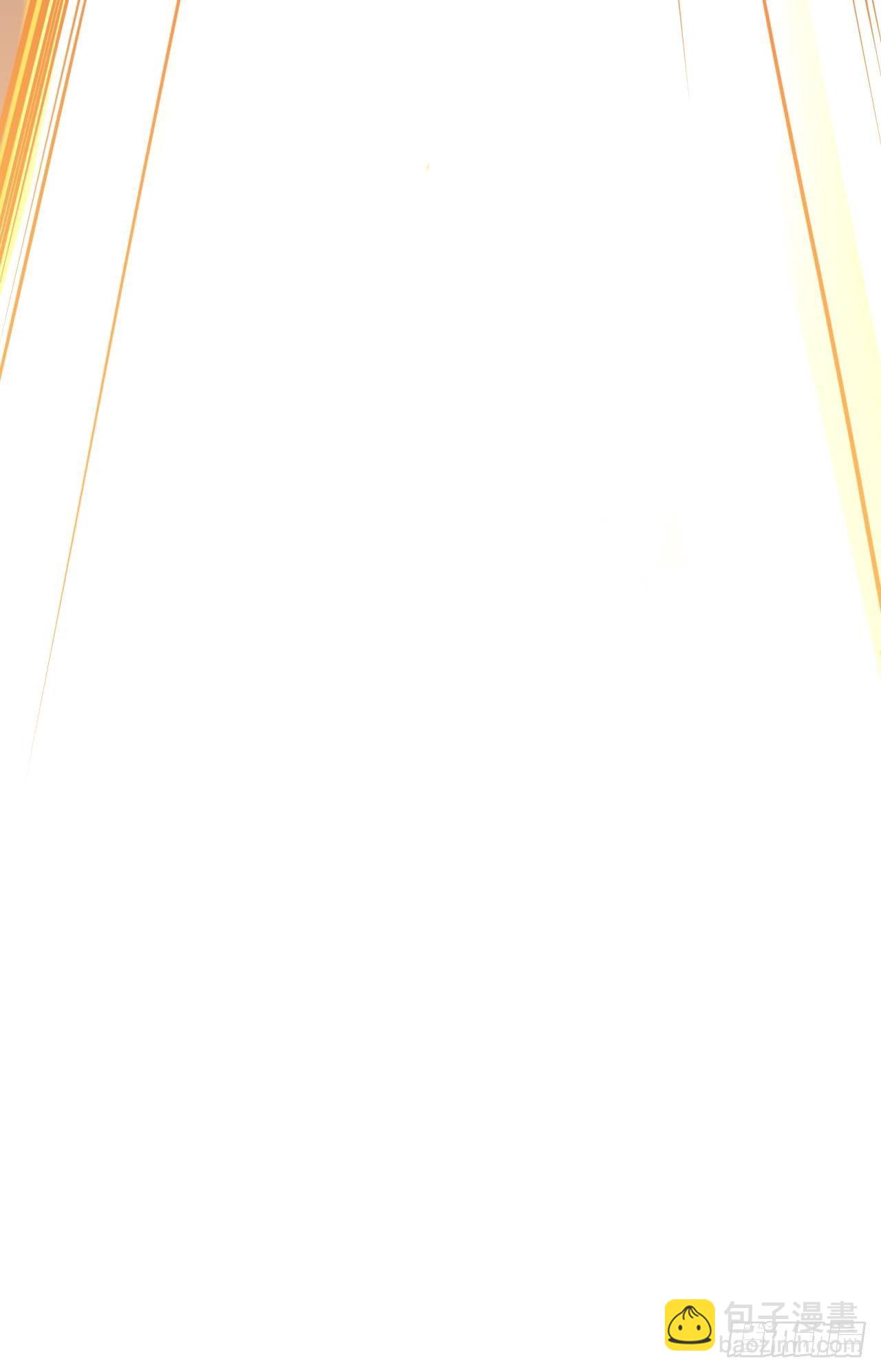 第51话 停不下来的球杆-第55话