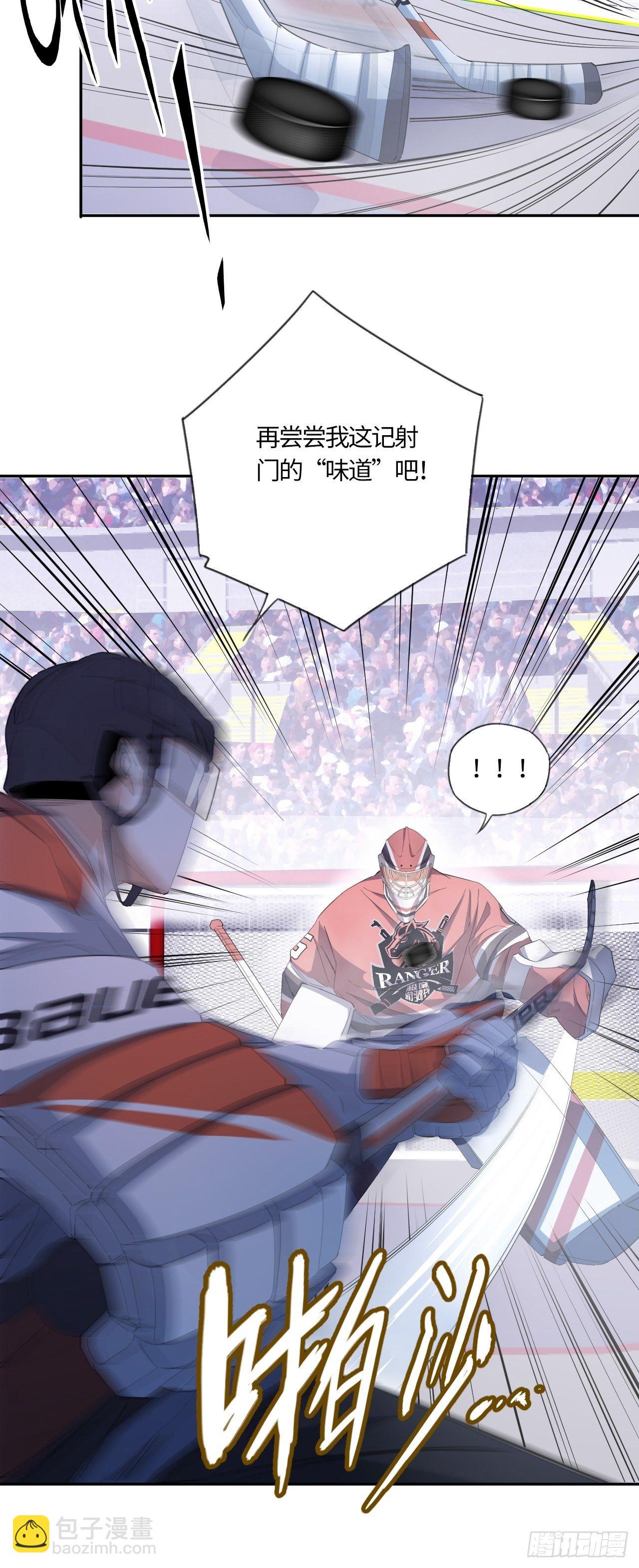 第57话 反扑（下）-第61话