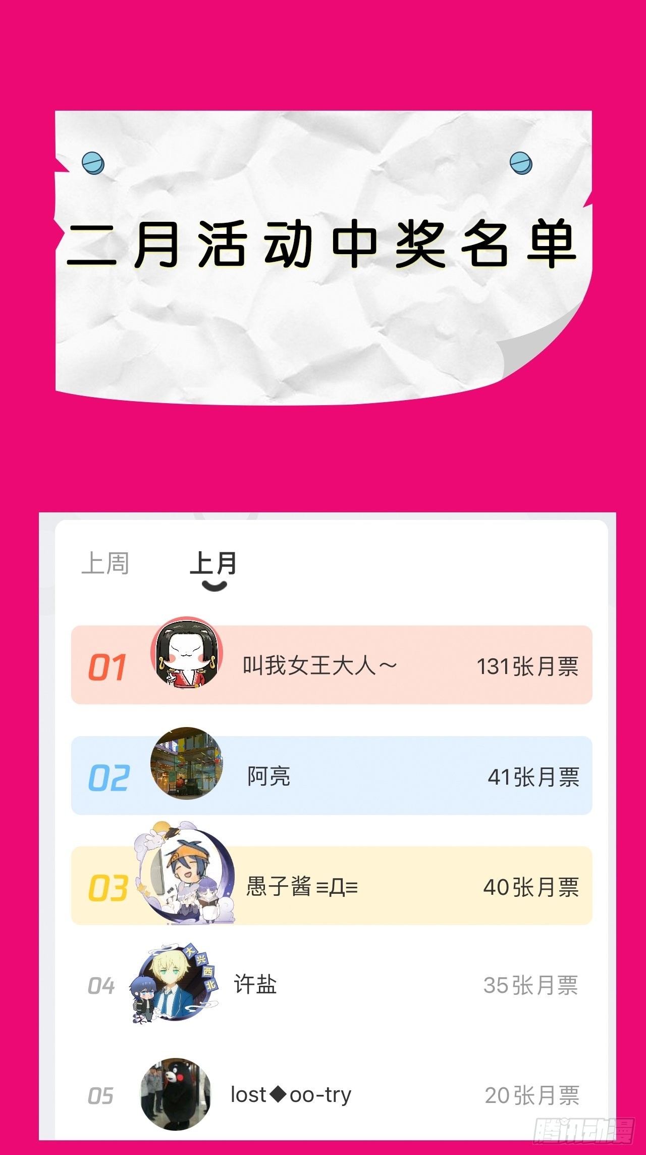 第59话 狩猎时刻（下）-第63话