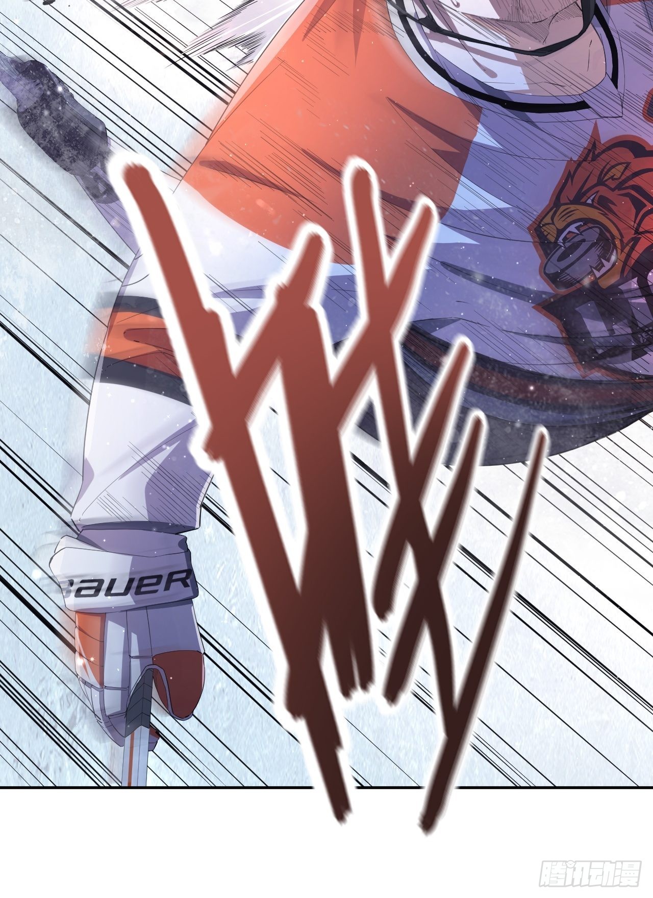 第61话 胜者为王-第65话