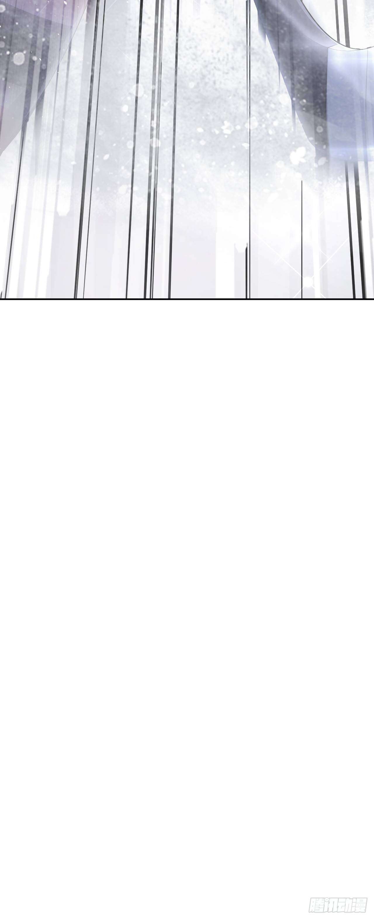 第61话 胜者为王-第65话