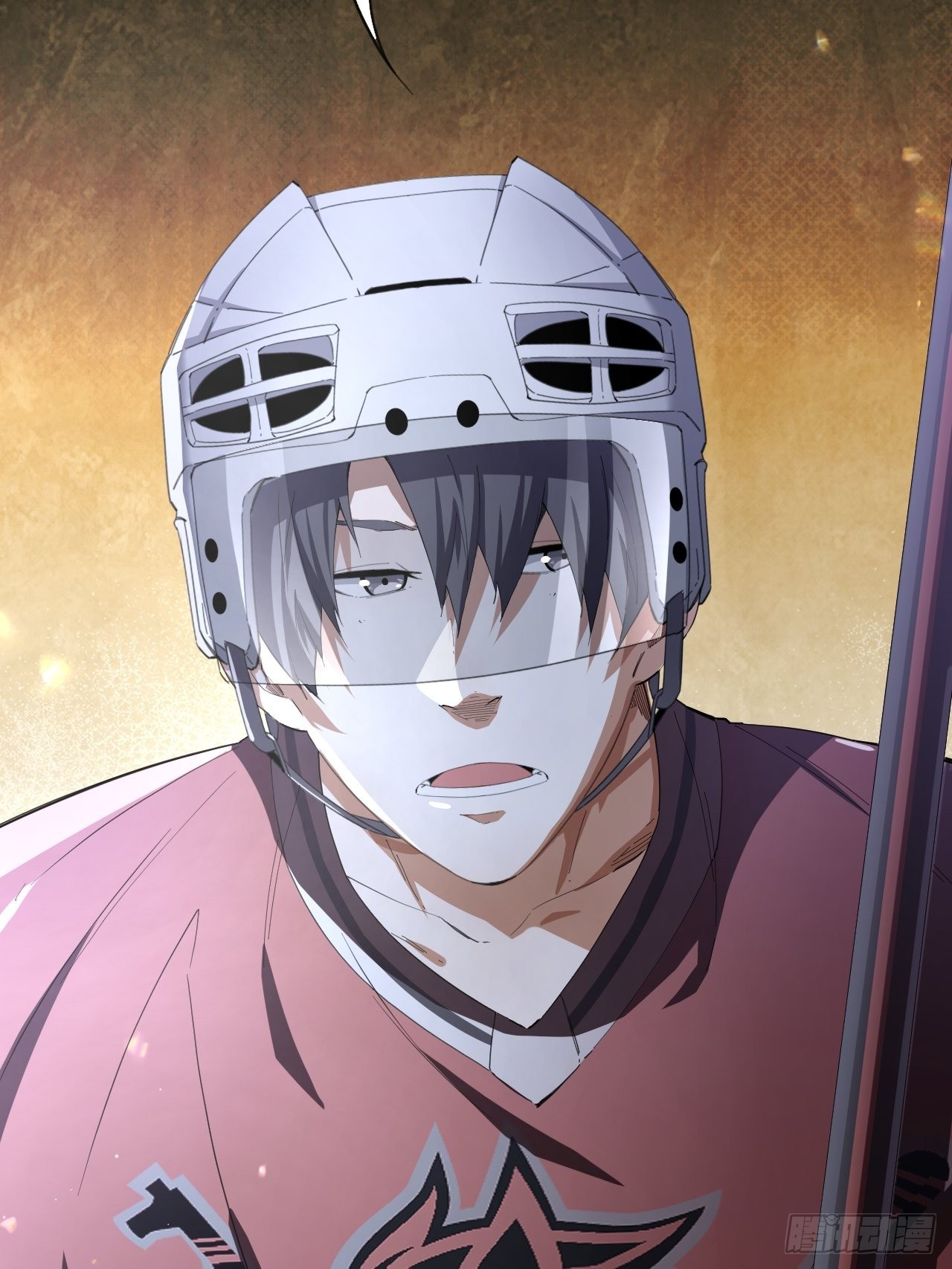 第68话 垃圾时间-第73话