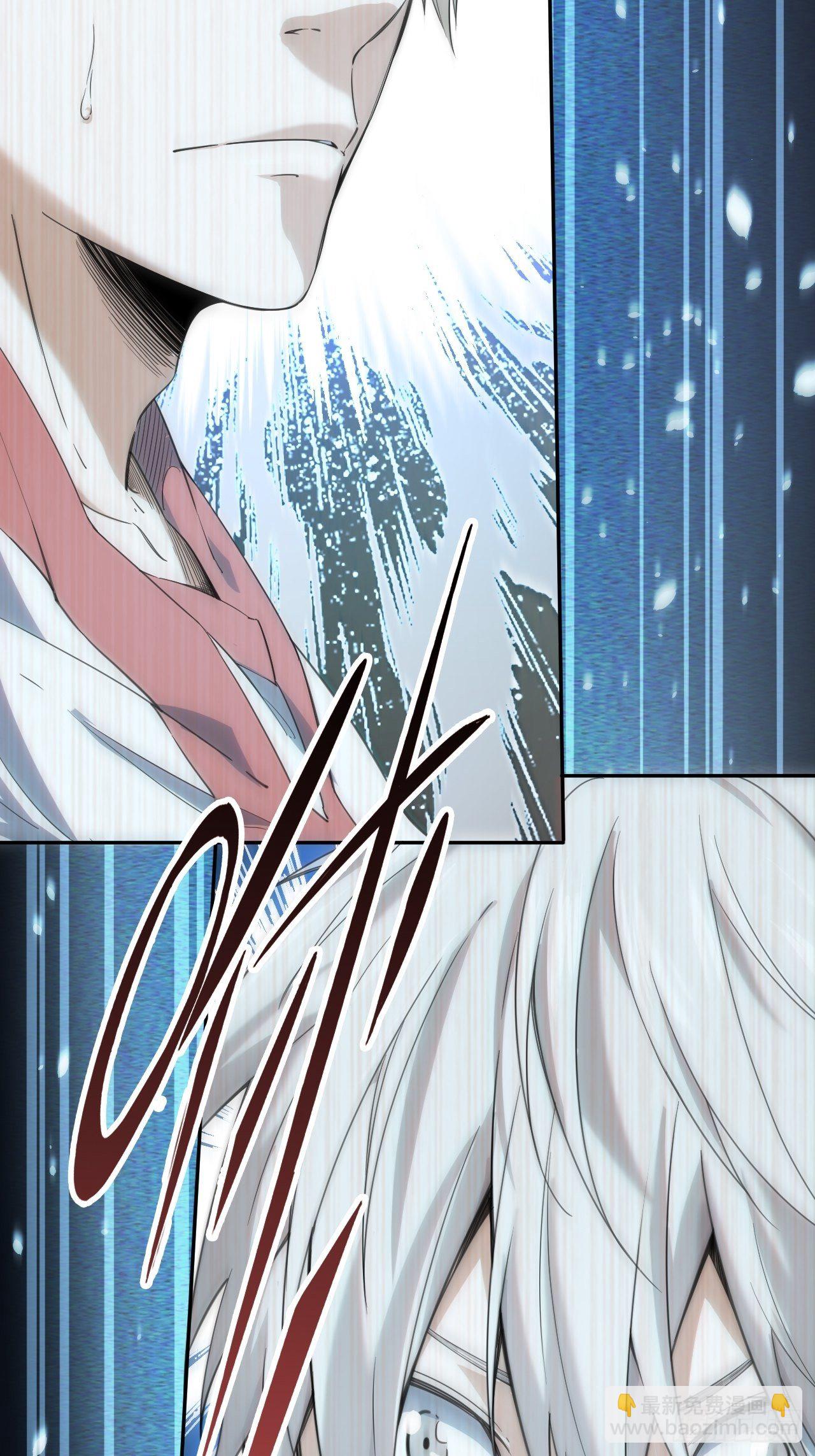 第8话 想太多-第9话