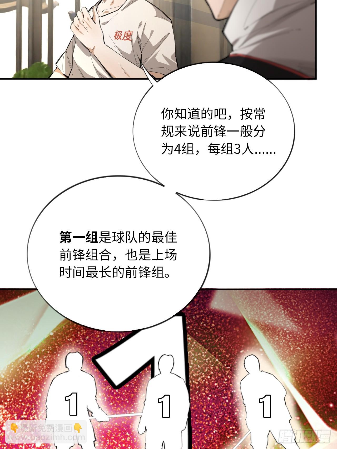 第74话  早餐时间(1/2)-第81话