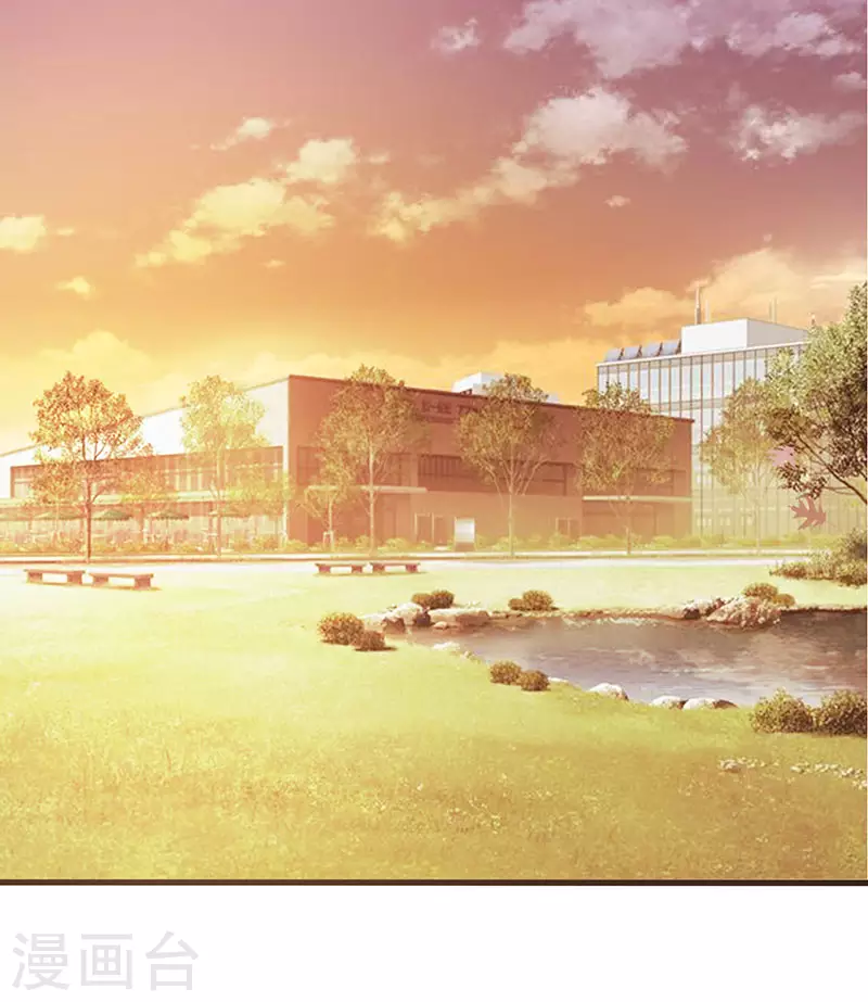 第45话 我们结婚吧-第45话