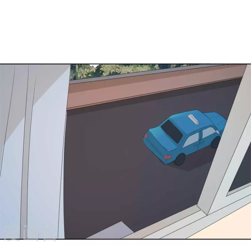 第59话 送他回家-第59话