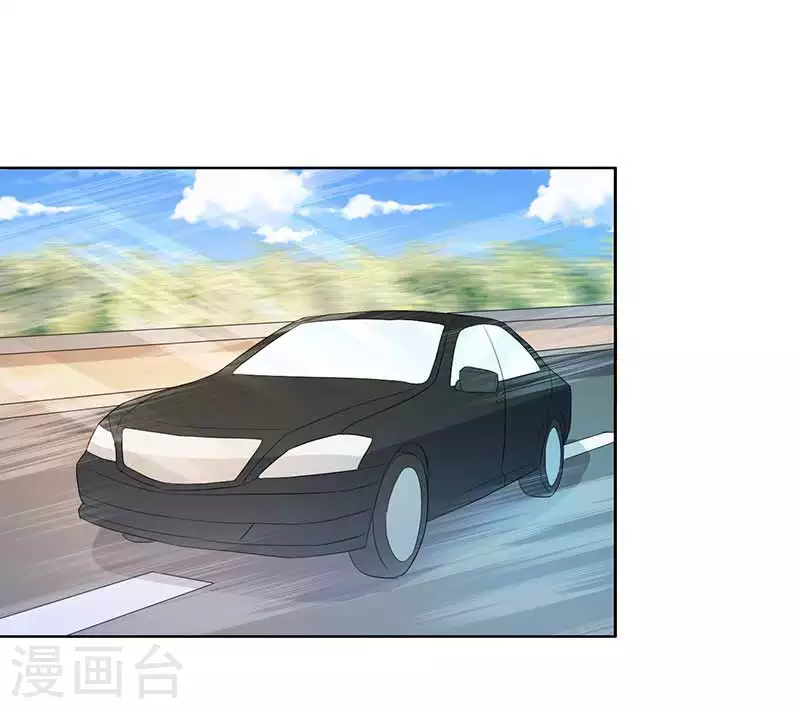 第61话 好人做到底-第61话