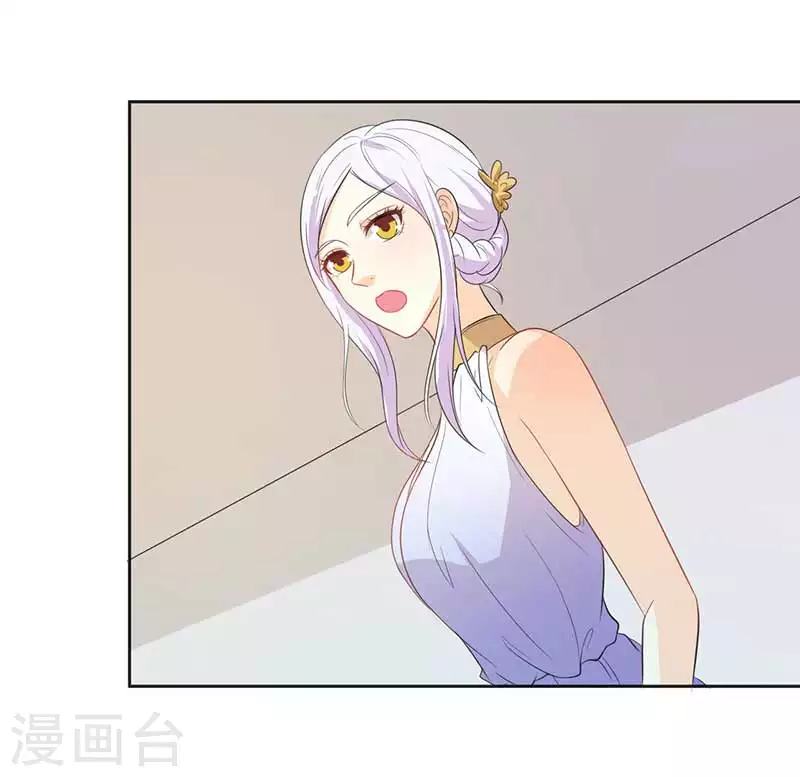 第61话 好人做到底-第61话