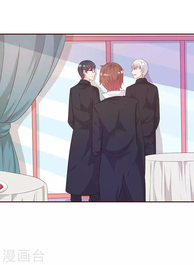 第63话 你和我一起去吧-第63话