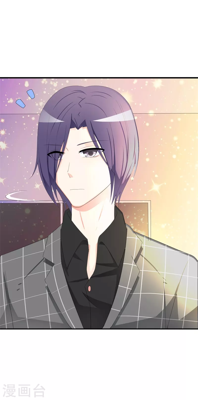 第72话 考试-第83话