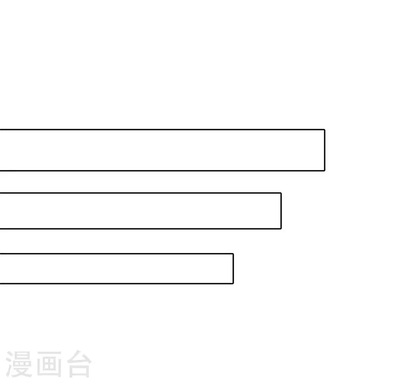 第74话 惹火-第85话