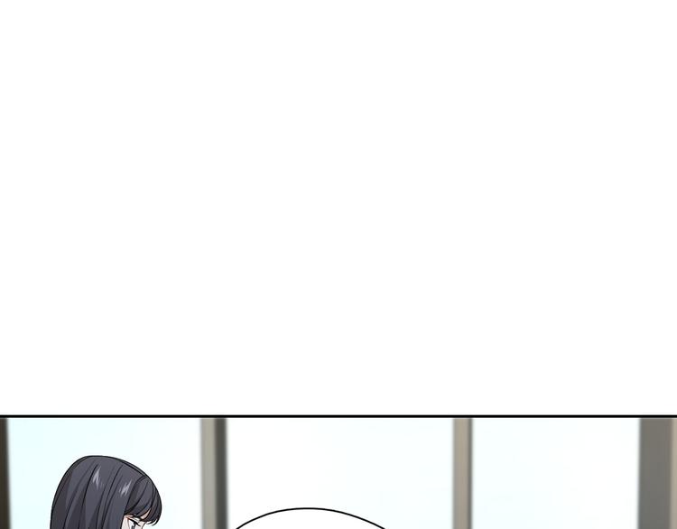 王牌女助 - 第34話 來者不善啊！(1/2) - 4