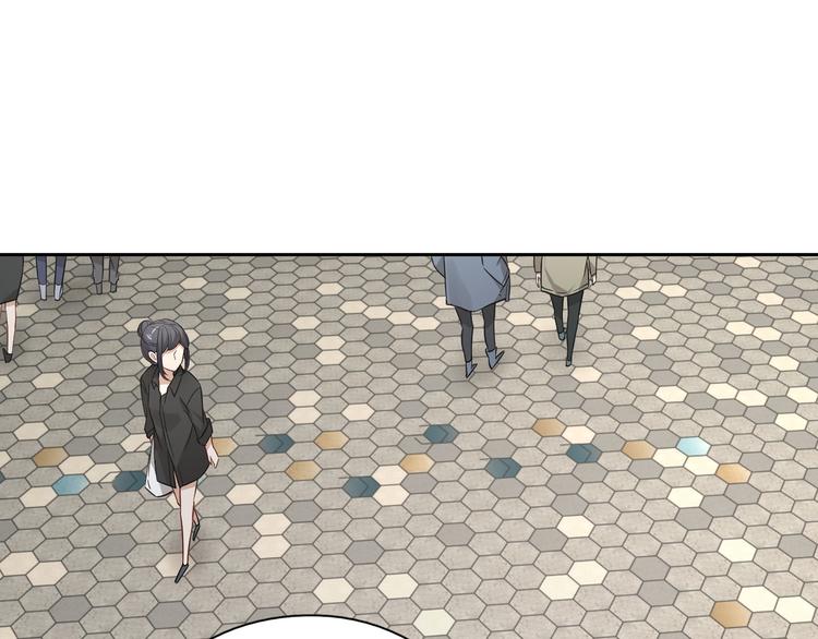 王牌女助 - 第38話 動手！(1/2) - 5