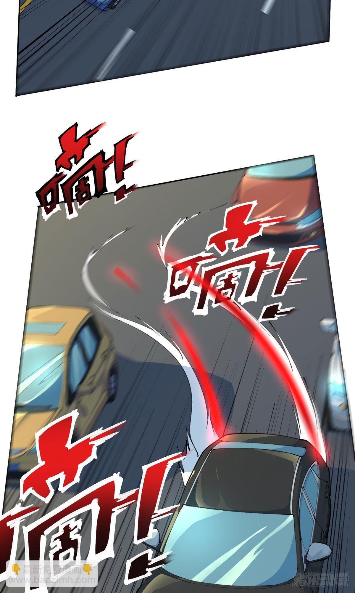 第18话(1/2)-第19话