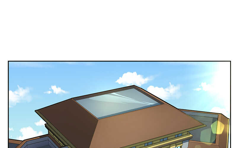 第44话(1/2)-第45话