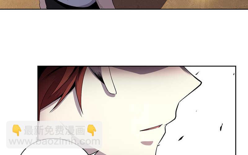 第44话(1/2)-第45话