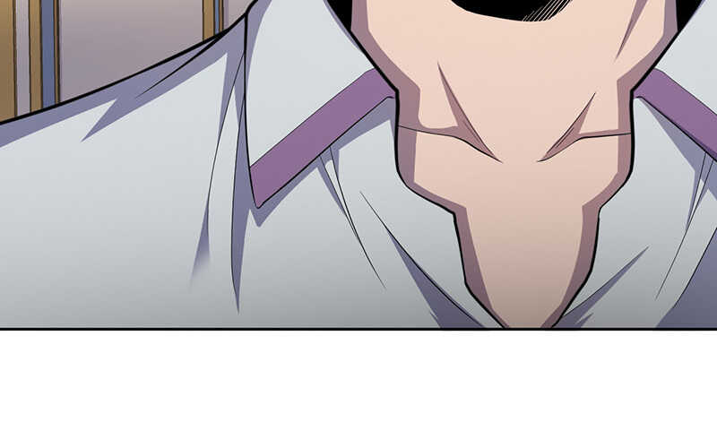 第44话(1/2)-第45话