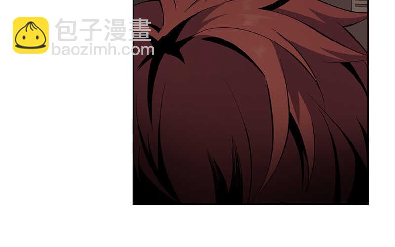 第44话(1/2)-第45话